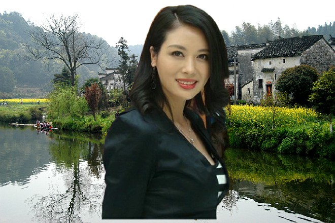 我能干嘛啊，我的王总，我就是一个混社会的小混混罢了