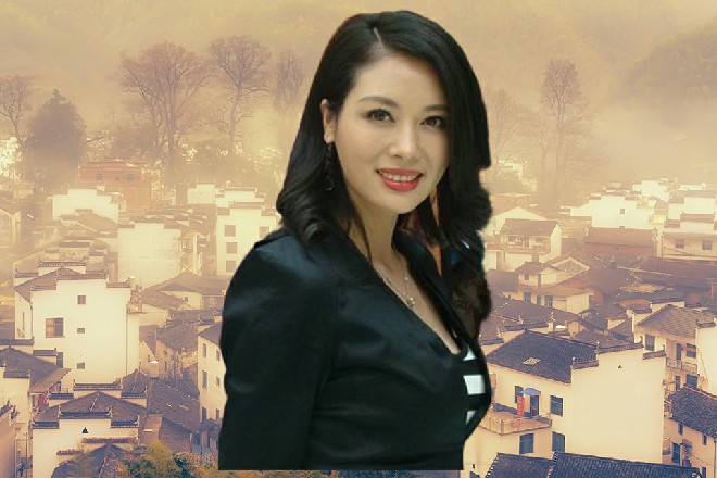 霍莺莺点点头，女人的友谊嘛，其实没那么稳固的，