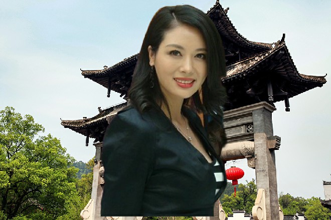若依心里嘀咕，看来到了月球上，这战斗要热闹起来了