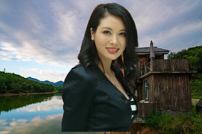 娜塔莎说着，拿出手机来，播出记忆体里储存的一段录音