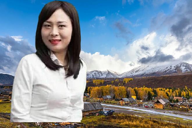 这里是他们的防线，想要通过这里，着实有些困难呢