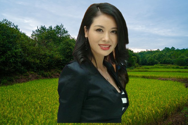 这么强烈的光线攻击，就算是恶魔，也要被完全蒸发了吧