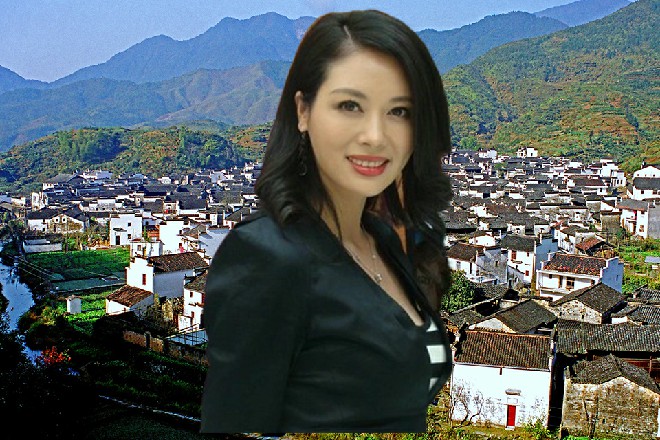 以前也没来过这地方，诺曦S也不知道其他人落在了哪