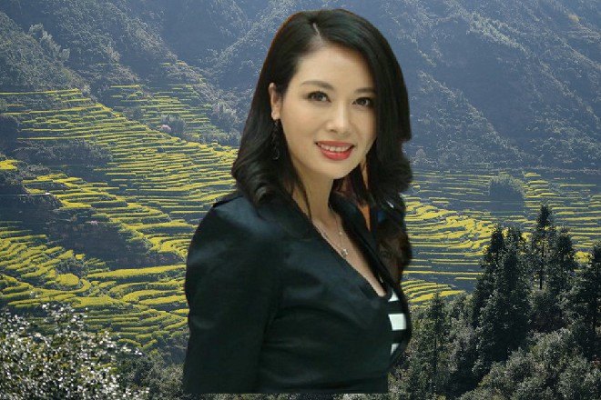 哎呀，孙公子这话真的是太吓人了，我都已经颤抖了