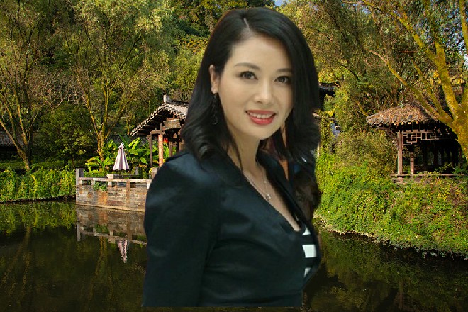 我在最后问你一次，你们为什么知道灵魂大炮的秘密