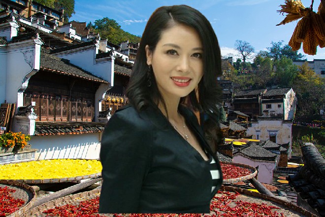 苏曼s，你就给我等着，早晚，我会把我的龙阳公主找回来的