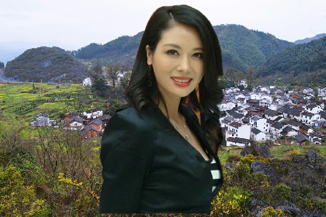 说着，苏曼s身上的真气完全爆发，霸气让好多僧人毛骨悚然