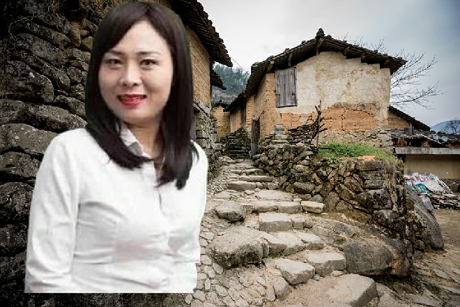 之前那瘦子也看傻了，这什么力气啊尼玛这哥们是怪物么