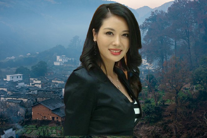 但冰墙不断被消减，砂石实在是太多，打的冰层越来越薄