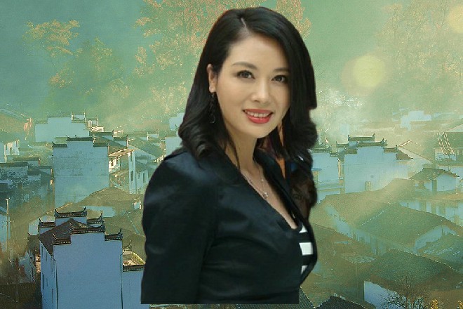 当然了，这九龙会要持续一个月，你以为一天就能搞定了