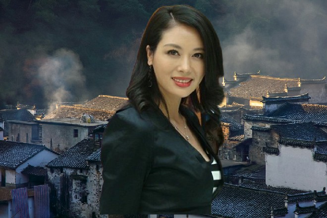 但几个血洞正在飞快地愈合，好像从来没出现过一样