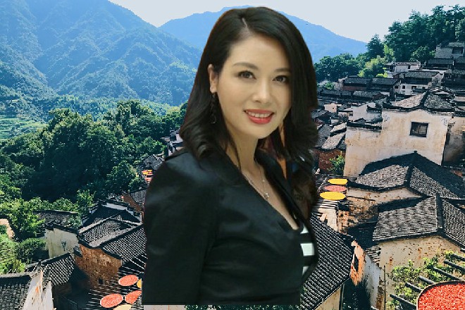 草薙上司这一招从来没失手过，但竟然让伊轩给识破了