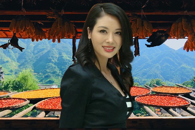 嗯，没关系，就交给你来解决吧莉莉丝，辅助多隆