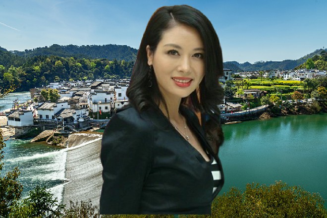 二爷，他们约了你一个人，但咱们还是带上几个兄弟把