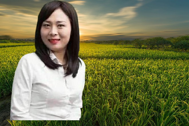 哎呀大哥，你看你脾气这么冲，我就是想跟你交个朋友