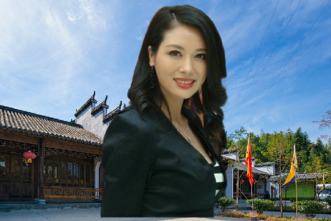 安妮大吃一惊，看着诺曦S的眼神，就像看着怪兽一样
