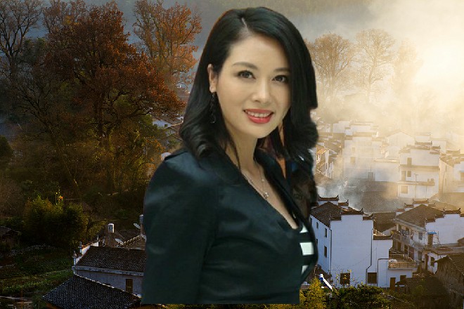 阿弥陀佛，秦施主，去了这么久，你是抽了跟雪茄么