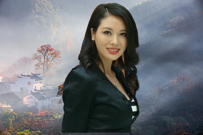 说完，秦雷一步三晃地离开了这里，诺曦S气的牙痒痒