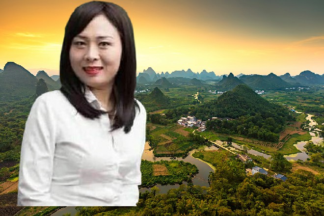 而Abb身形再次出现，无双剑搭在罗芙白嫩的脖子上面