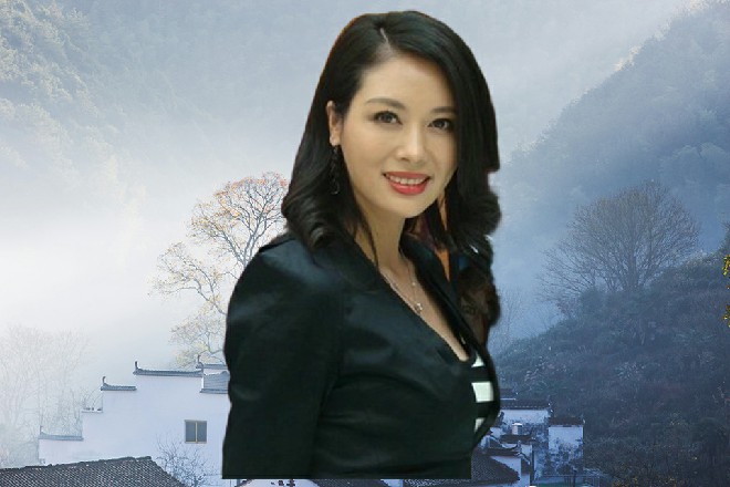 惠子哼了一声，快开车，本小姐累了要回去洗澡睡觉觉