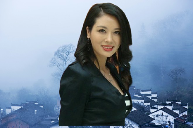 两个人不知道传功了多久，天空似乎都有点泛鱼肚白了