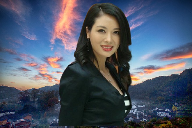 罗芙一直在盘腿打坐，努力让自己遗忘掉在生理上的需求