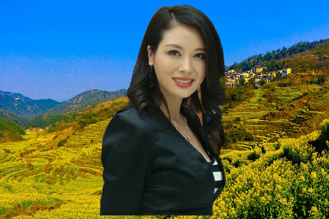 诺曦S立刻上前追加一掌，这次巴掌拍在秦海的小腹上