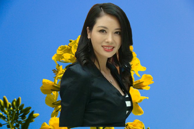 惠子和王玥推门而进，大源山一郎笑呵呵地冲着王玥说道