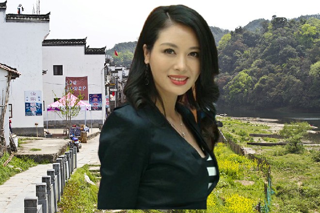 如果他做的坏事太多，你就跟我走吧，我要把你带入地狱