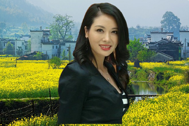 秦龙不再多说什么，最后是什么结果，耐心看下去就知道了