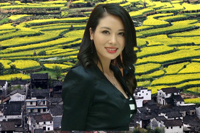 说着，5233对着天空，咆哮了一声，超神完全体