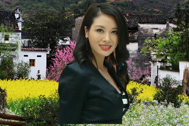 这一而再再而三，电龙直接被困在了一个不大的包围圈当中
