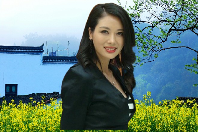 罗芙冷笑两声，那嵩山派的黄百川，看来是按耐不住了