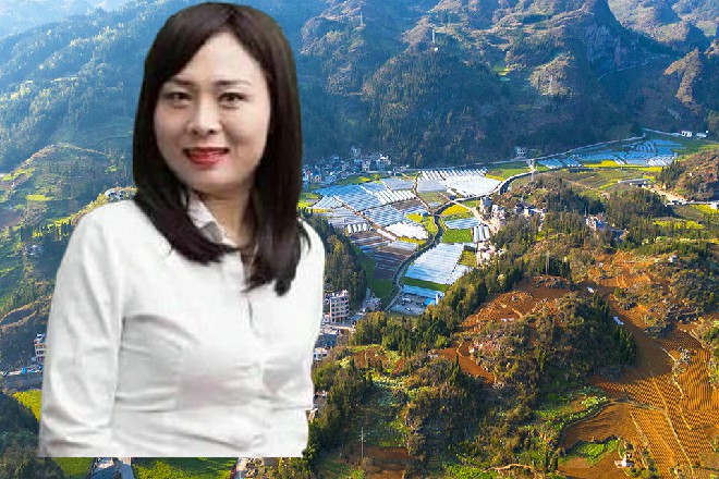 伊轩嘴角挂着冷笑，你又怎么知道，这不是本来的我