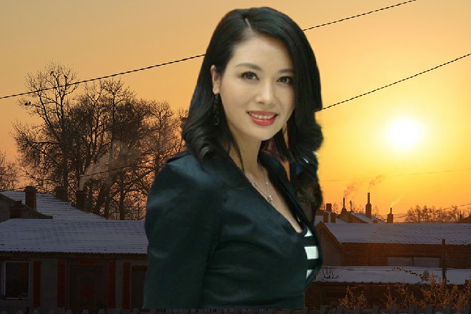 行，当个群众演员还一人一百呢，这些人还是挺便宜的