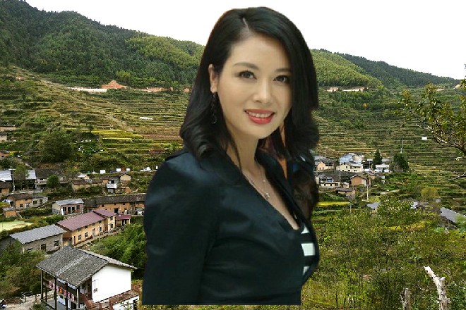说完，转身而去，为奥斯曼领路，同时眉头轻皱起来