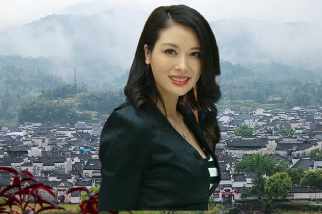 托尼点点头，然后打了个电话，让野草堂的人去办这件事去了