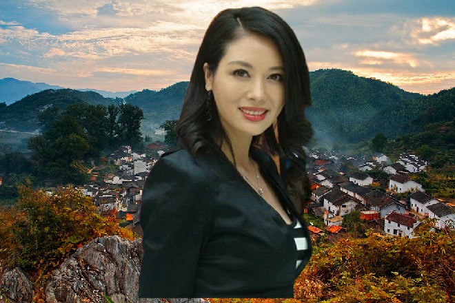 诺曦S自己都吃了一惊，没想到竟然又见到了这个家伙