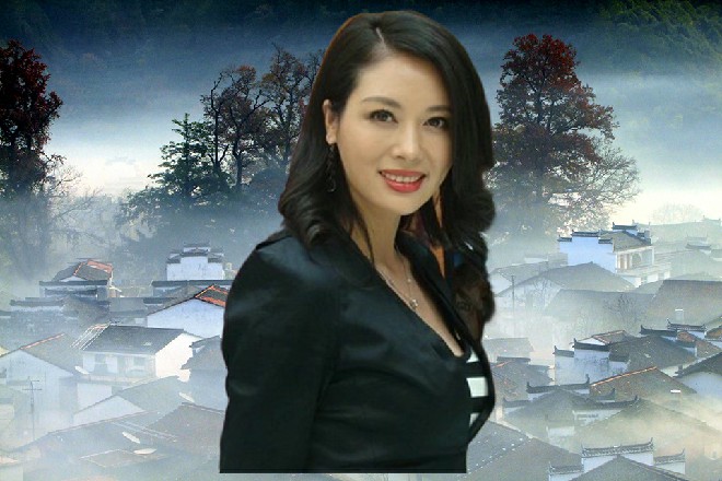 我一直以为你的心脏是黑色的，看来是我猜错了，抱歉