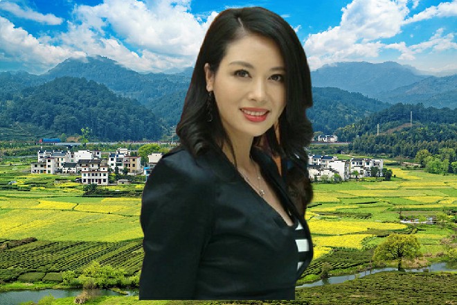 喂喂，你的思想还保留在几十年代啊，莫非你是穿越过来的