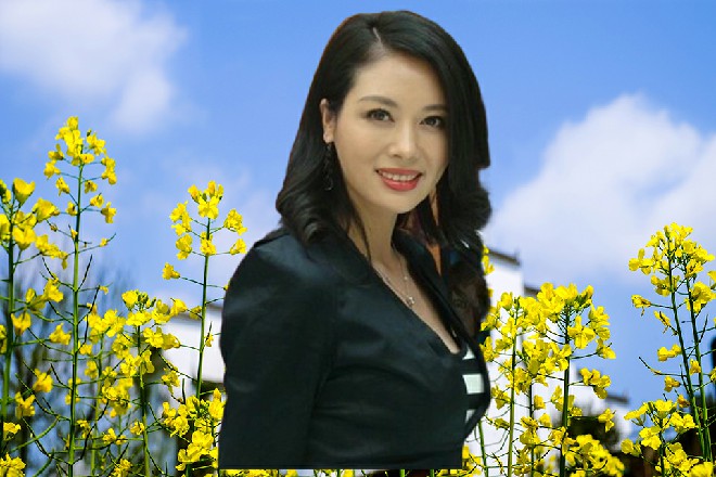 世界变化太快，现在这些蛮夷们竟然也变得这么强了