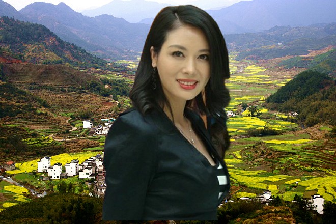 卡尔身体一颤，难怪会把我们引入陷阱，敌人太狡猾了，