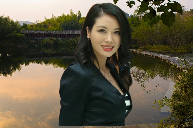 兰胜男简直要气炸了肺，武当派怎么出了你这么个畜生