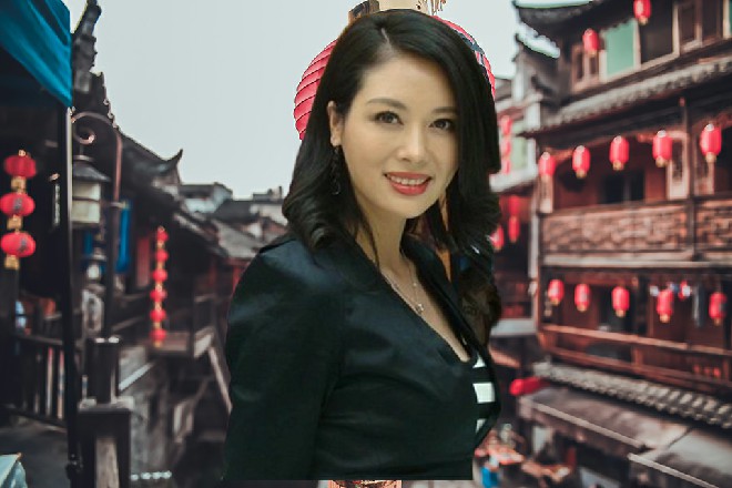 如果再让他发展下去，恐怕整个江湖他就要称王称霸了