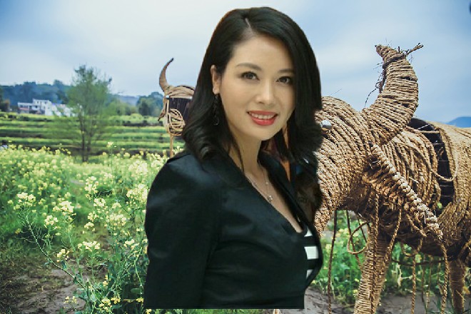 何千语气的够呛，他转过身来，堵在塔门口，对着苏曼s说道