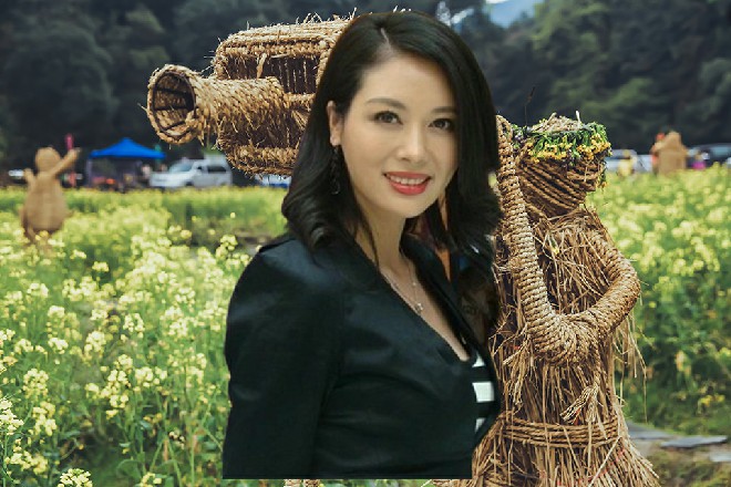 怎么了，今年新款式，样子我觉得还不错的，性能也可以