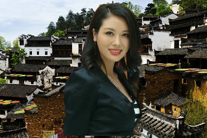 诺曦S没有占人家便宜的意思，直接把鲁娜放到了地上