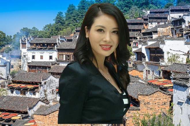 不过，我倒是想知道，你这偷东西的本领，到底有多厉害