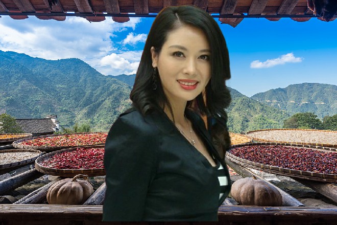 光头大汉连连咆哮，似乎十分愤怒，让洒家把你砍成肉泥