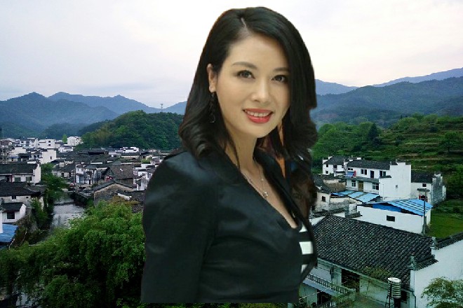 我的天，连手下都武痴了，那这个小公子得有多厉害，